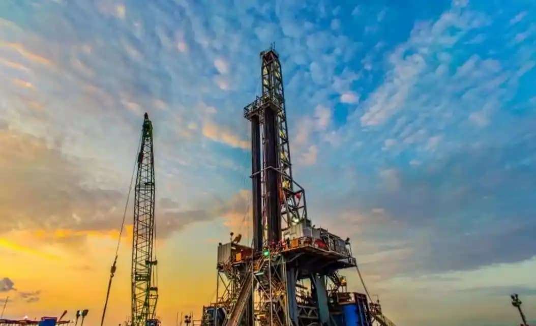 Rp23 M Lebih Tak Kunjung Masuk Kas Negara, BPK Beber Bobroknya Transfer BMN Migas