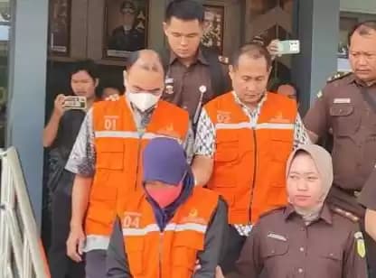 RSUD Abdul Wahab Sjahranie Kota Samarinda