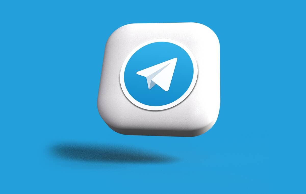Telegram Lampaui WhatsApp Sebagai Aplikasi Pesan Populer di Rusia