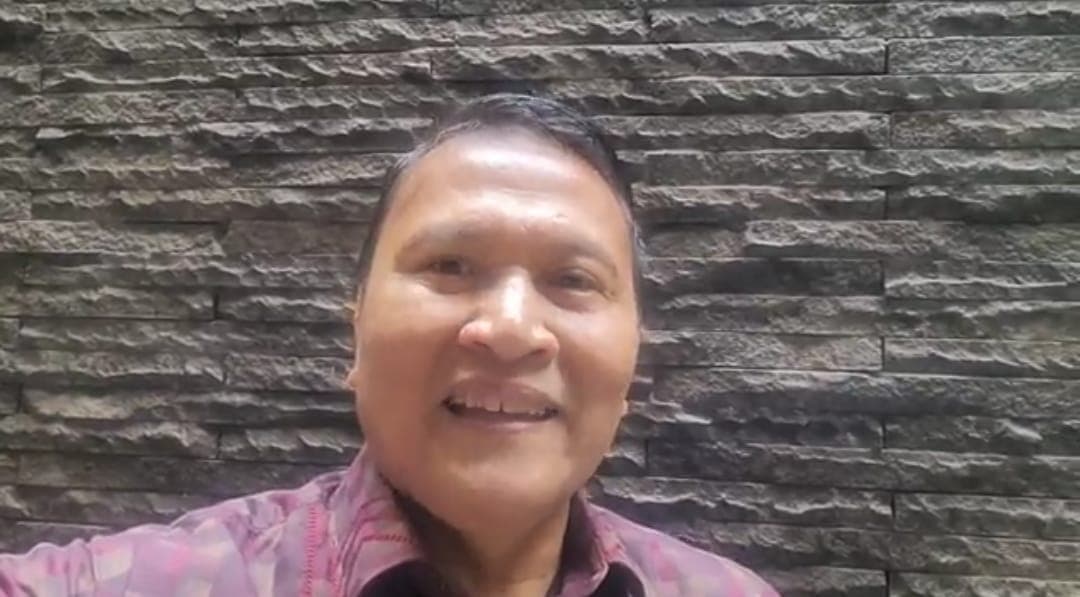 PKS: Jaga Pilpres Tetap Adil, Meski Ada Anak Presiden