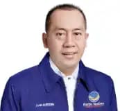Saan Mustofa
