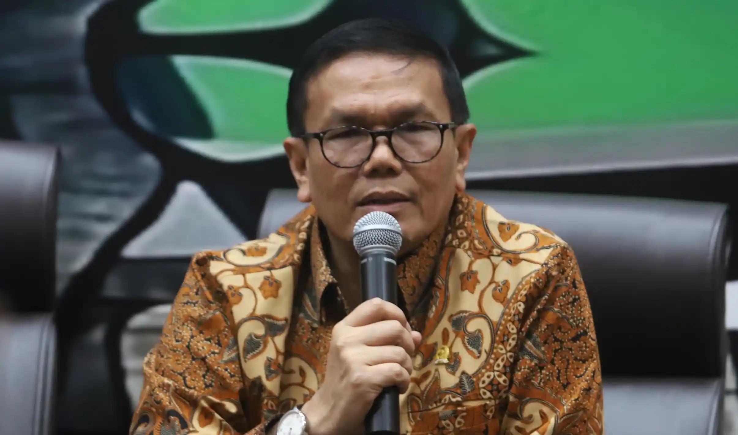 Sabam Sinaga