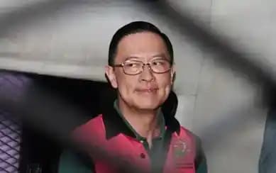 Said Didu Sebut Kejagung Sengaja Jerat Tom Lembong Agar Tak Berkicau soal Mafia Tambang dan Skandal Hilirisasi Nikel