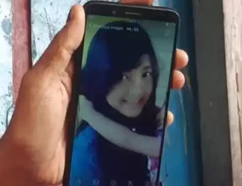 Saka Tatal kasus vina cirebon