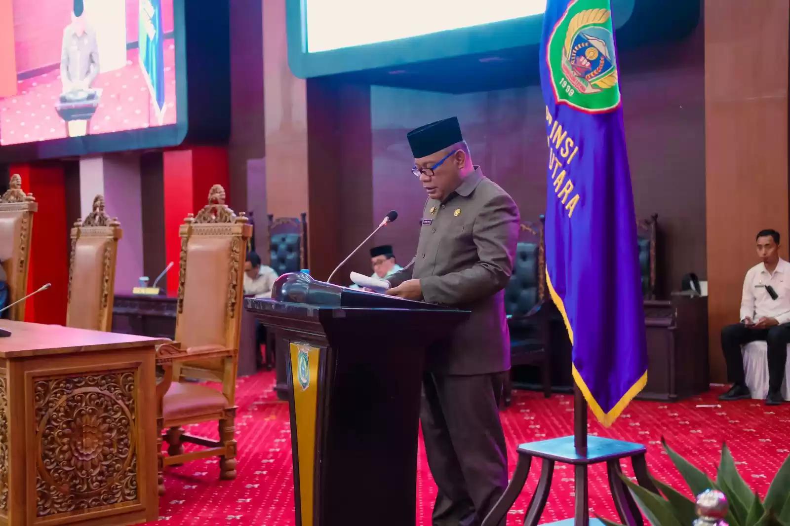 samsuddin a kadir