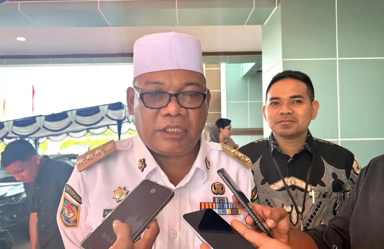 Samsuddin Abdul Kadir