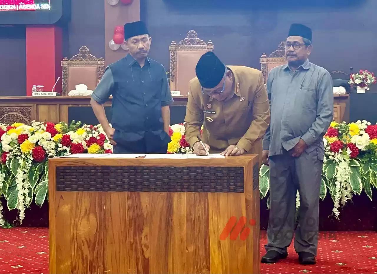 Samsuddin Abdul Kadir