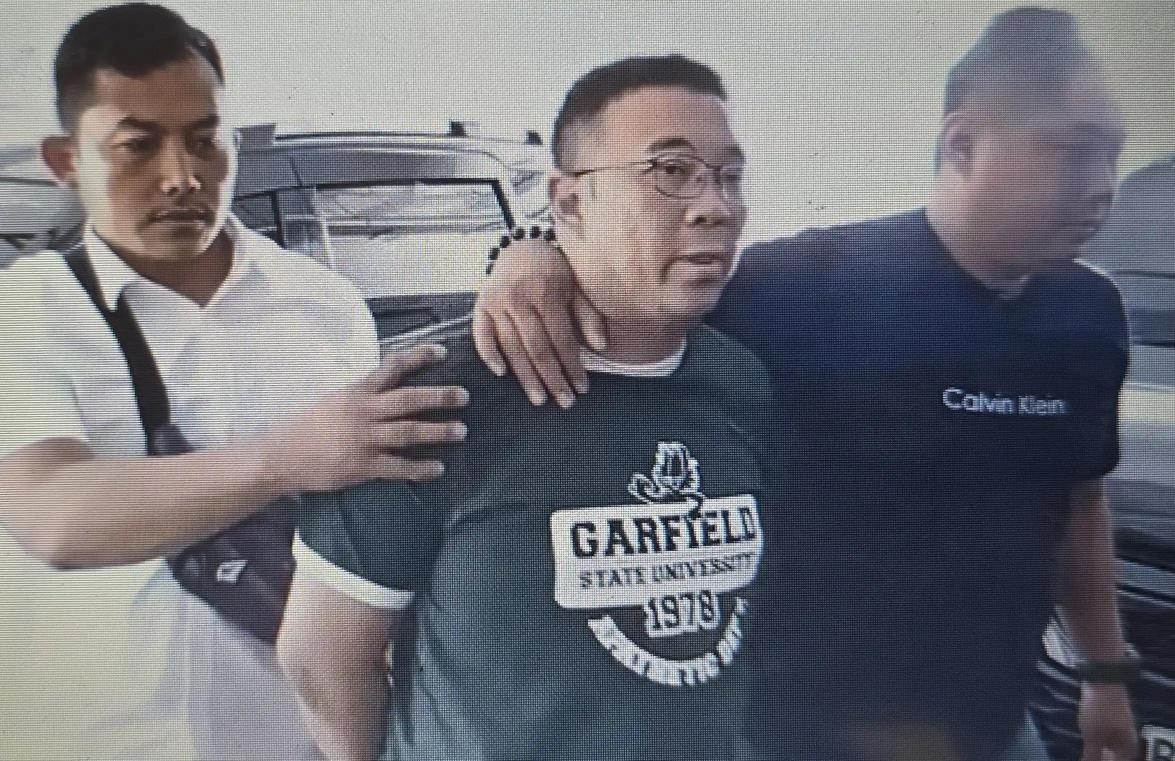 Samuel