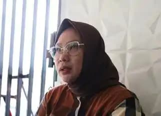 Sandy Permana Ditusuk Gegara Tolak Miras, Istri Minta Nyawa Dibayar Nyawa