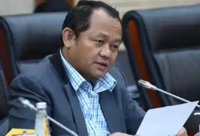 RI Negara Paling Kuat Hadapi Krisis Energi Global 2026, Sarmuji Sebut Hasil Kerja Keras dan Cerdas