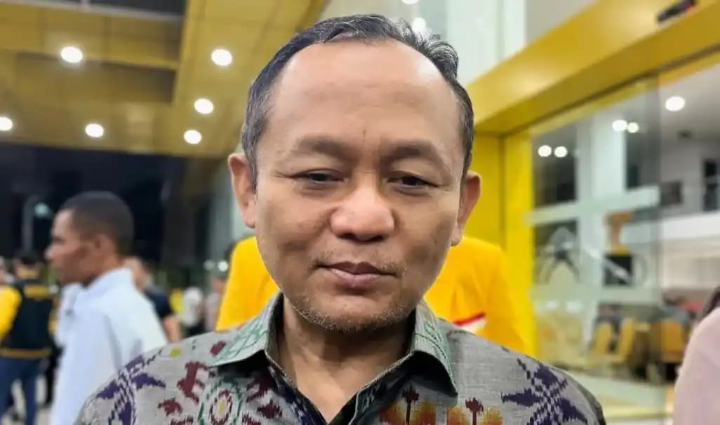 Sarmuji