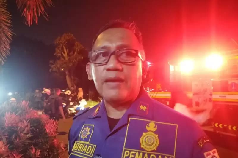 Satriadi