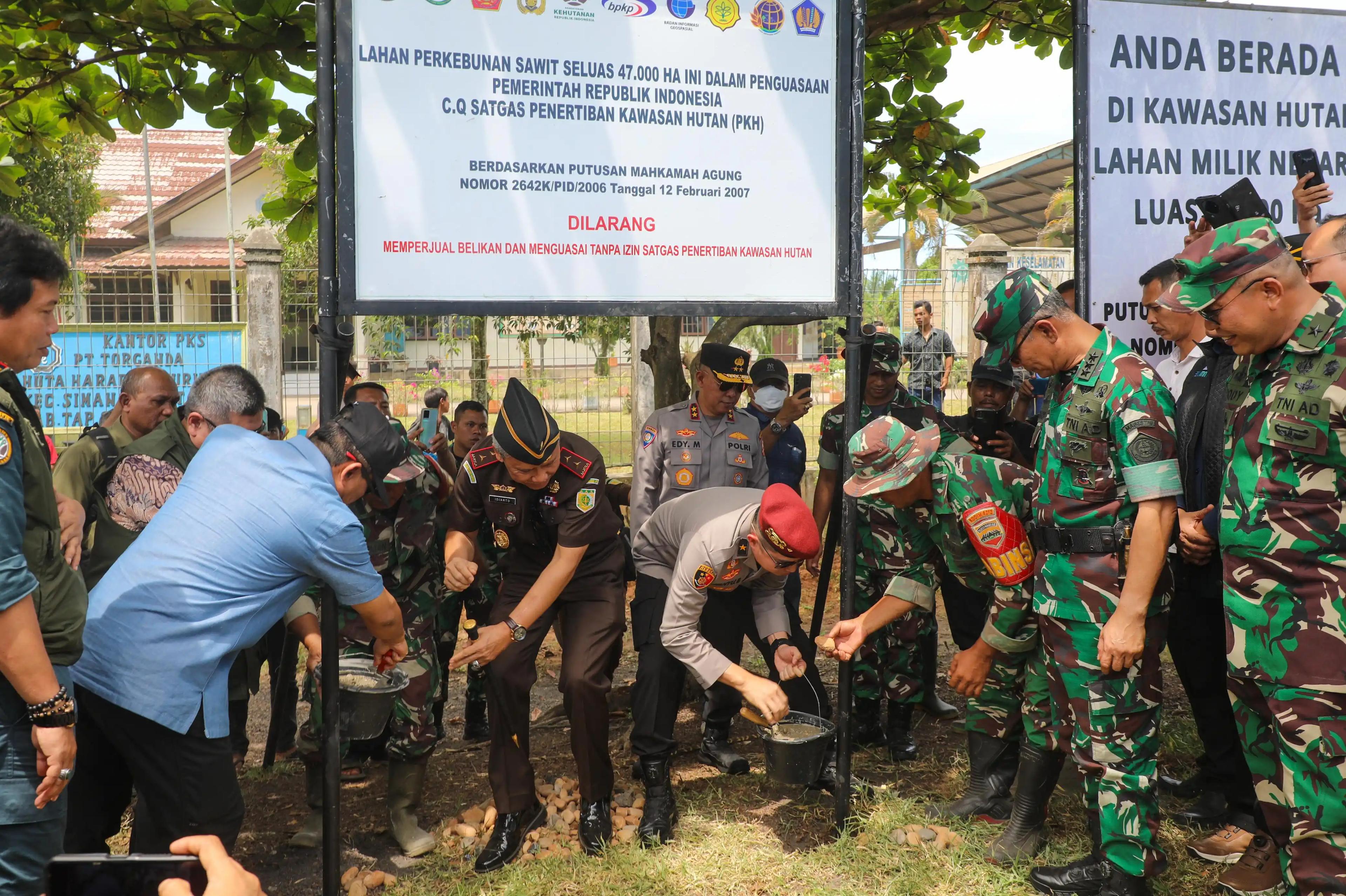 Sawit Riau