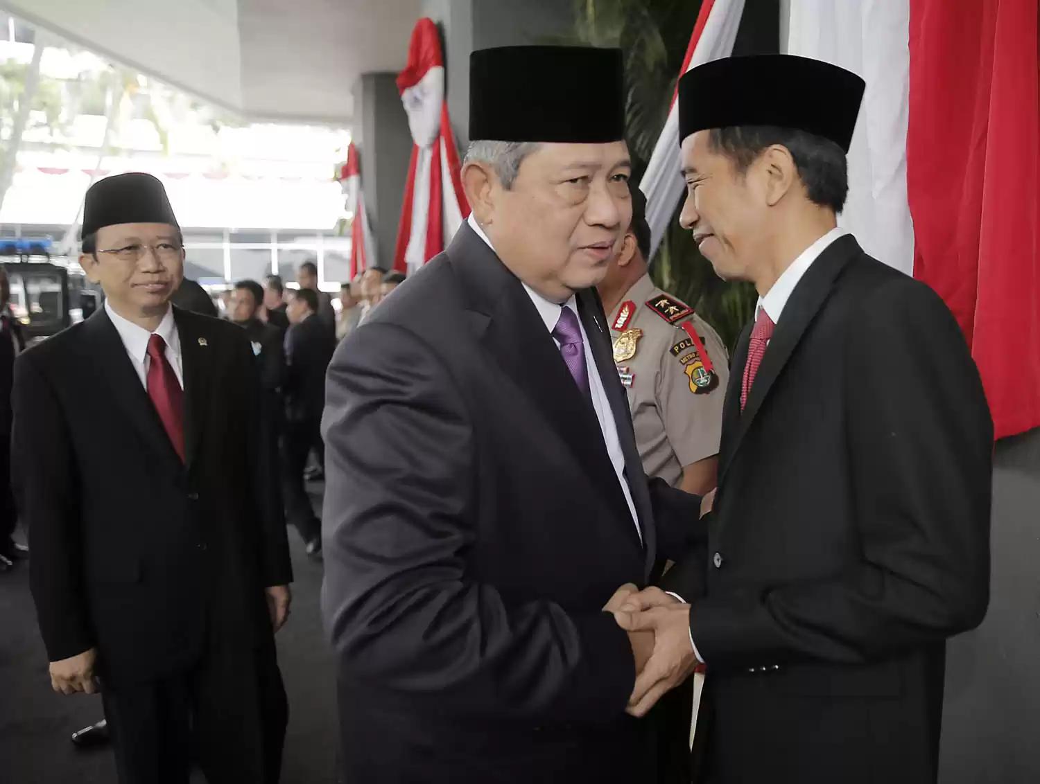 sby-jokowi