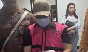 Sedap! Modal BUMD Kobar Rp 1,5 Miliar Dipakai Anak Buah Surya Paloh, Ujang Iskandar Cs