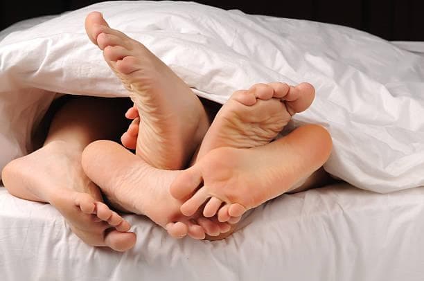 Polisi Bongkar Pesta Orgy di Jaksel, 4 Tersangka Ditangkap