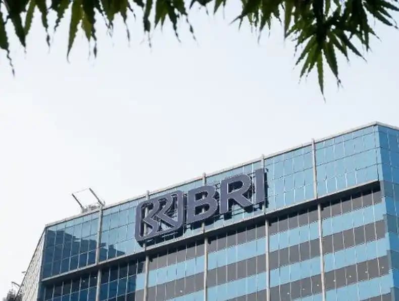 Selain Eks Pejabat BRI, KPK juga Bidik Penyedia Mesin EDC