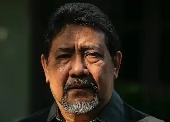 SETARA Institute Tragedi Berdarah 3 Polisi Way Kanan hanya Fenomena Puncak Gunung Es