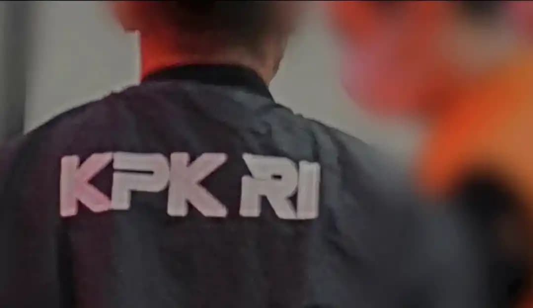 Setelah 5 Tahun, Korupsi Izin PLTU Cirebon Kembali Digas KPK