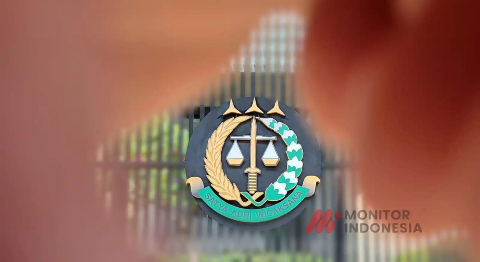 Siapa Bos Delimuda Nusantara yang Diulik Kejagung soal Kasus Mafia Minyak Goreng Duta Palma