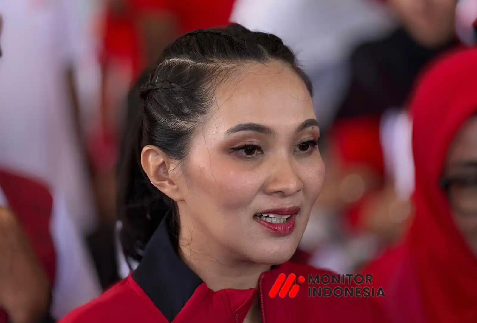 Sikap Tertutup Kepala OPD Bisa Hancurkan Citra Gubernur Malut Sherly Tjoanda