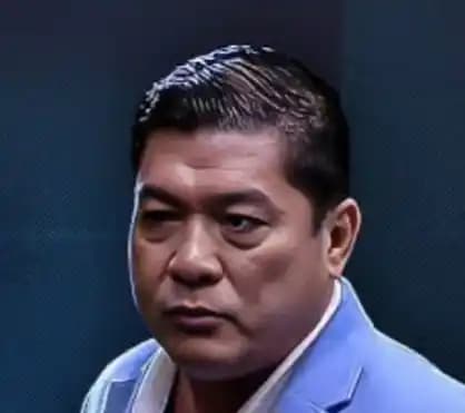 Inkrah Tanpa Taji: Ketika Putusan Pengadilan Kehilangan Daya Paksa