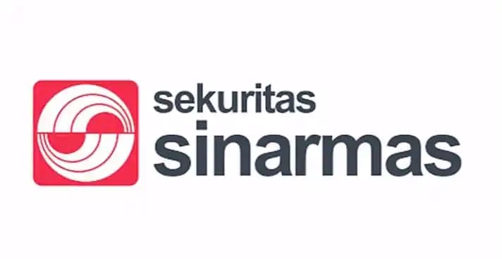 Sinarmas Sekuritas