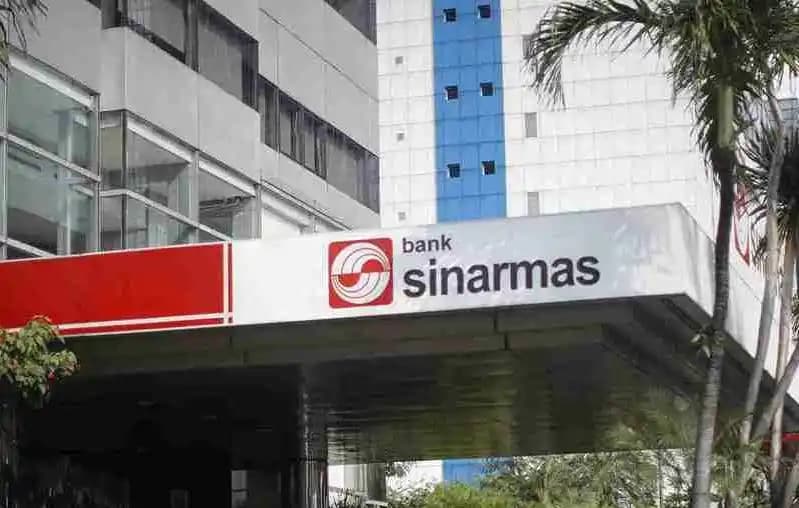 Sinarmas