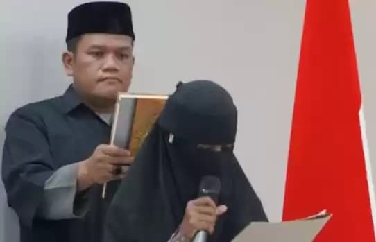 siska nur azizah