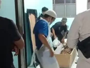 Siswa SD Dibully dan Dipukuli Kakak Kelas hingga Meninggal Dunia