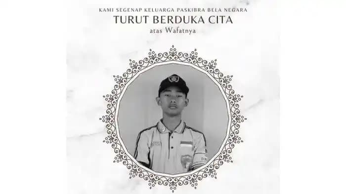 Siswa SMK 4 Semarang