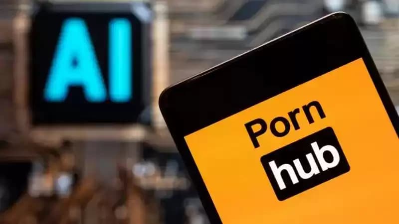 Siswa SMP di Palembang diperkosa dan dibunuh