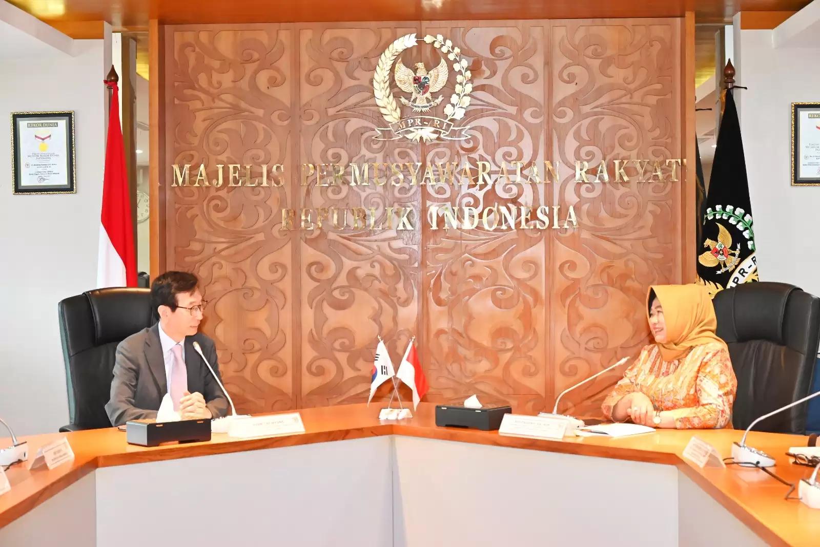Siti Fauziyah