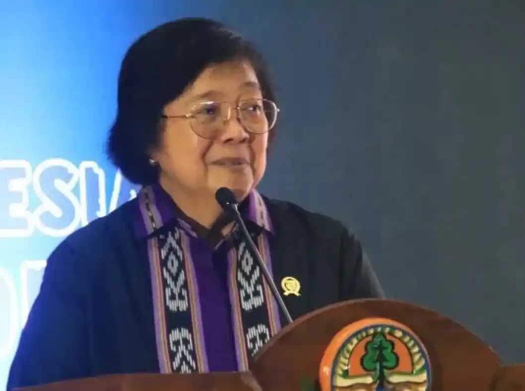 Siti Nurbaya