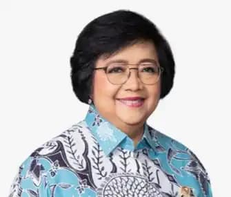 Siti Nurbaya Bakar