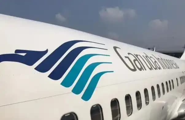 Skandal Ground Handling Bandara: PT AAS Diduga Akali Kewajiban Konsesi Sejak 2014, Negara Terancam Rugi Ratusan Miliar