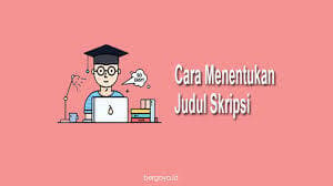 Tanpa Skripsi, Ini Syarat Kelulusan Universitas Terbuka