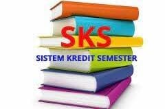 Mengulik Perbedaan Universitas Terbuka dengan Kampus Konvensional