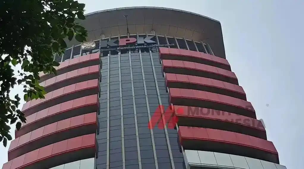 Soal Korupsi Kuota Haji, KPK Periksa Shady Direktur PT Khalifa Wisata