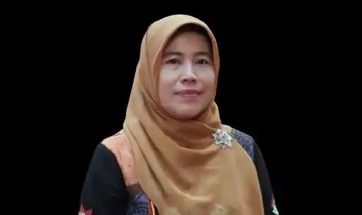 Soal TPPU SYL, KPK Periksa Direktur Perbenihan Perkebunan Kementan Ebi Rulianti