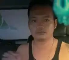 Sopir Truk Maut GT Ciawi