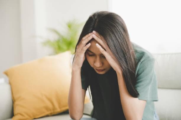 6 Cara Menghilangkan Stres dengan Mudah dan Cepat