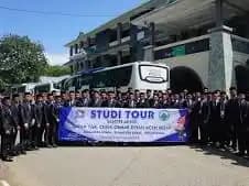 Study Tour