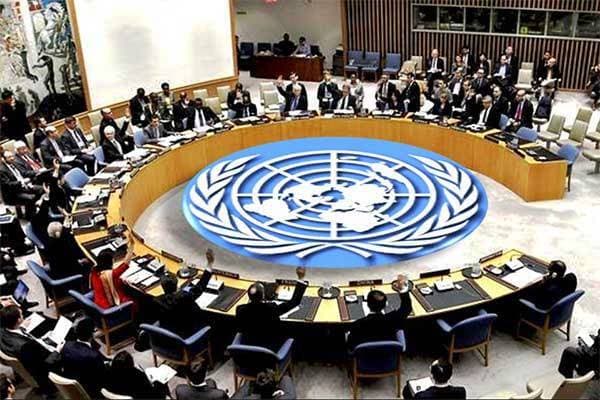 Ini Alasan PBB Ubah Nama Negara Turki Jadi Turkiye
