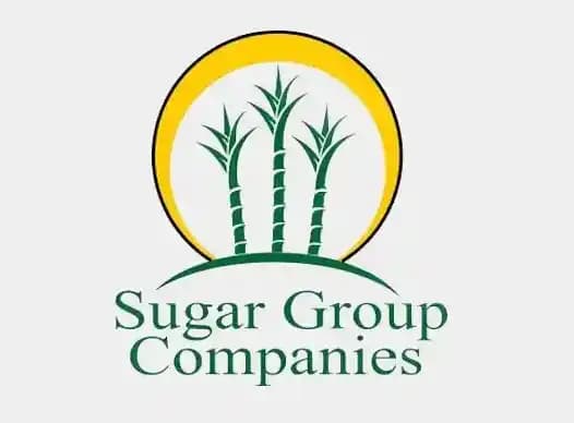 Sugar Group Companies