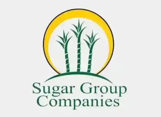 Sugar Group Companies