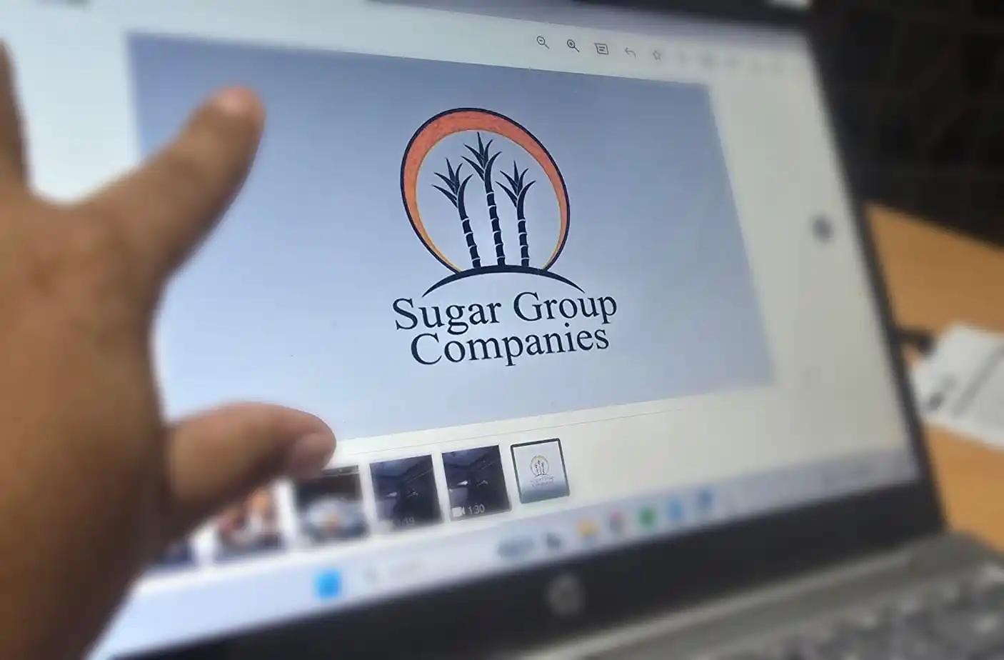 Sugar Group Companies