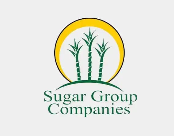 Sugar Group Companies