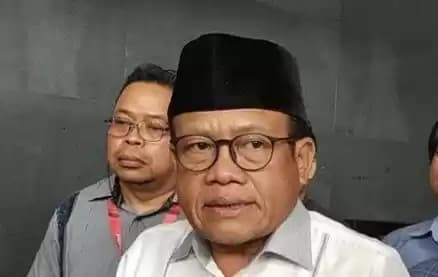 Sugeng Teguh Santoso IPW