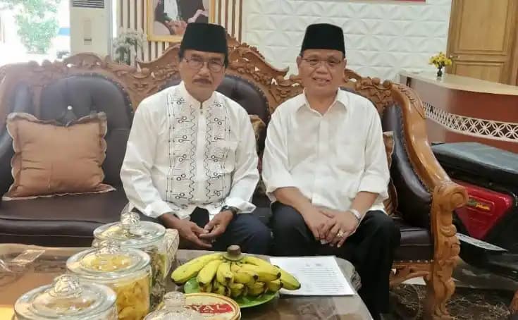 Sukiyat